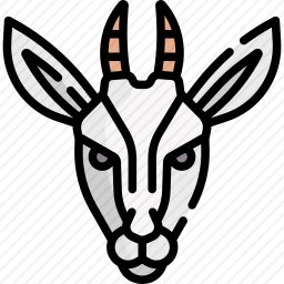 山羊