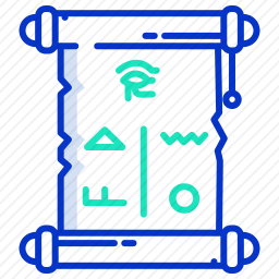 象形文字