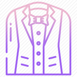 新郎西服
