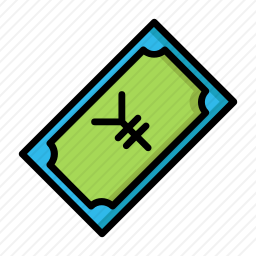 <em>人民币</em>