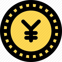 <em>人民币</em>