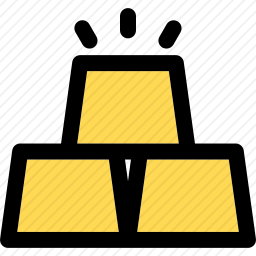 金条