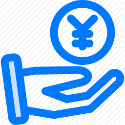 <em>人民币</em>