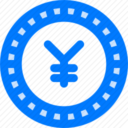 <em>人民币</em>