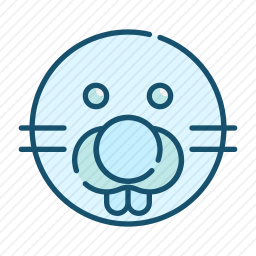 鼹鼠