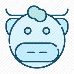 野牛