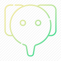 大象