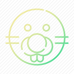 鼹鼠