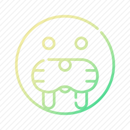 海象