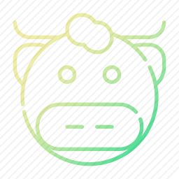 野牛
