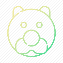 狗
