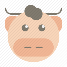 野牛