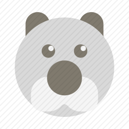 狗