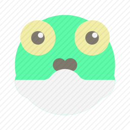青蛙