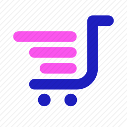 <em>购物车</em>