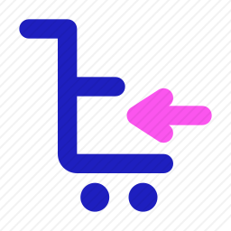 <em>购物车</em>