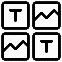 <em>文字</em><em>格式</em>