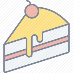 <em>甜点</em>