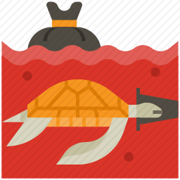 水污染