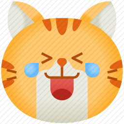 猫咪