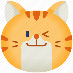 猫咪