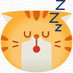 猫咪