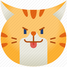 猫咪