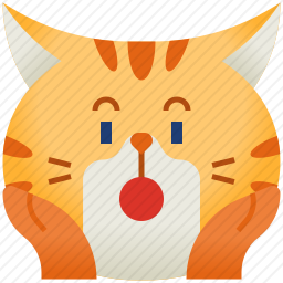 猫咪