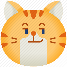 猫咪