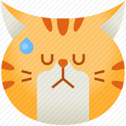猫咪