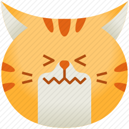 猫咪