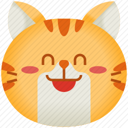 猫咪