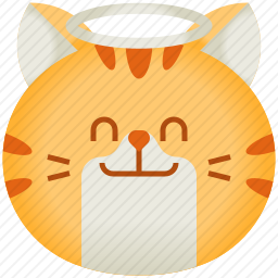 猫咪