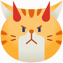 猫咪