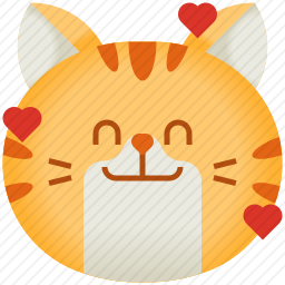 猫咪