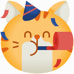 猫咪