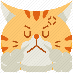 猫咪