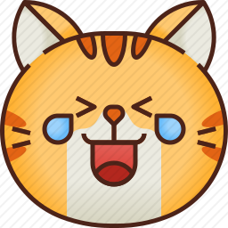 猫咪