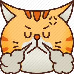 猫咪