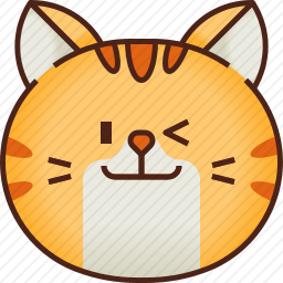 猫咪