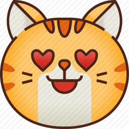 猫咪