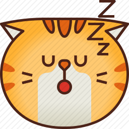 猫咪