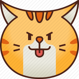 猫咪