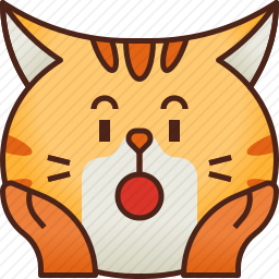 猫咪
