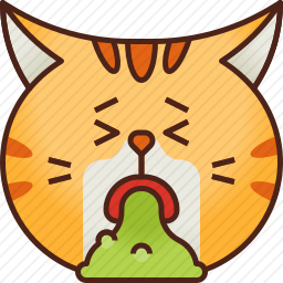猫咪