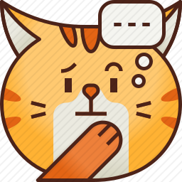 猫咪