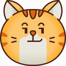 猫咪