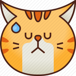 猫咪