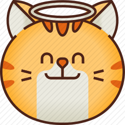 猫咪