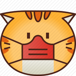 猫咪